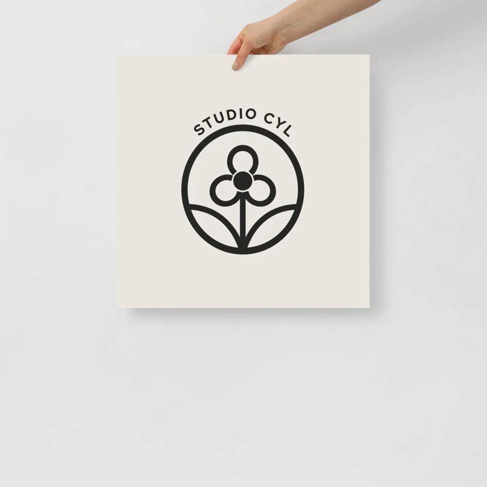 Welcome to Studio CYL - Image 10