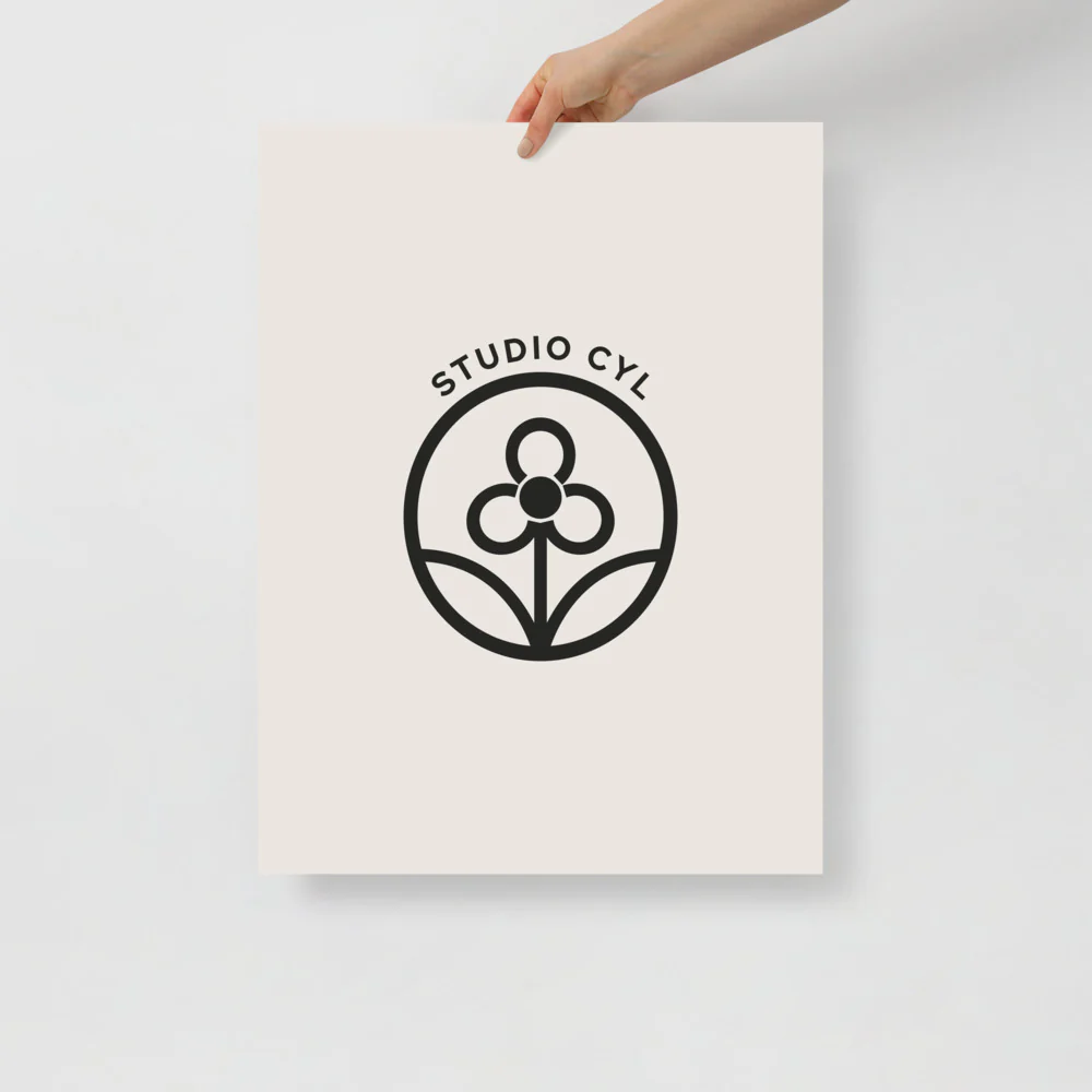 Welcome to Studio CYL - Image 11