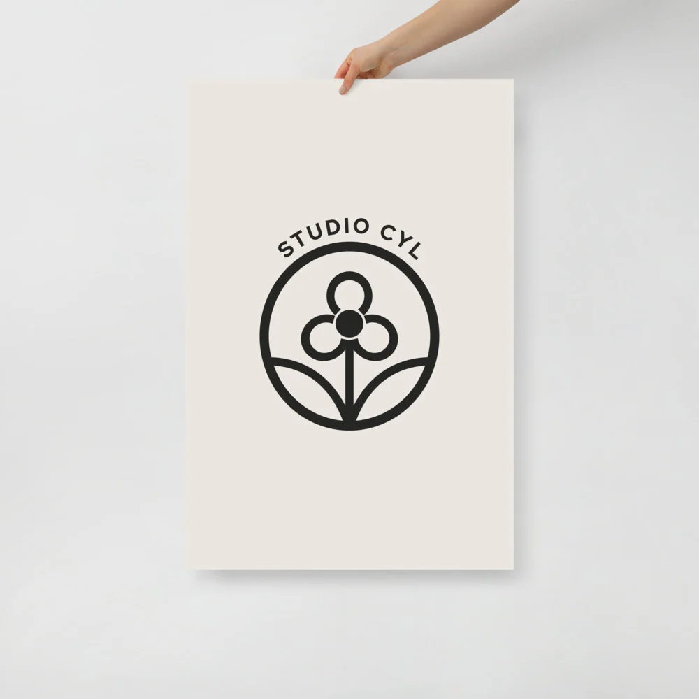 Welcome to Studio CYL - Image 12