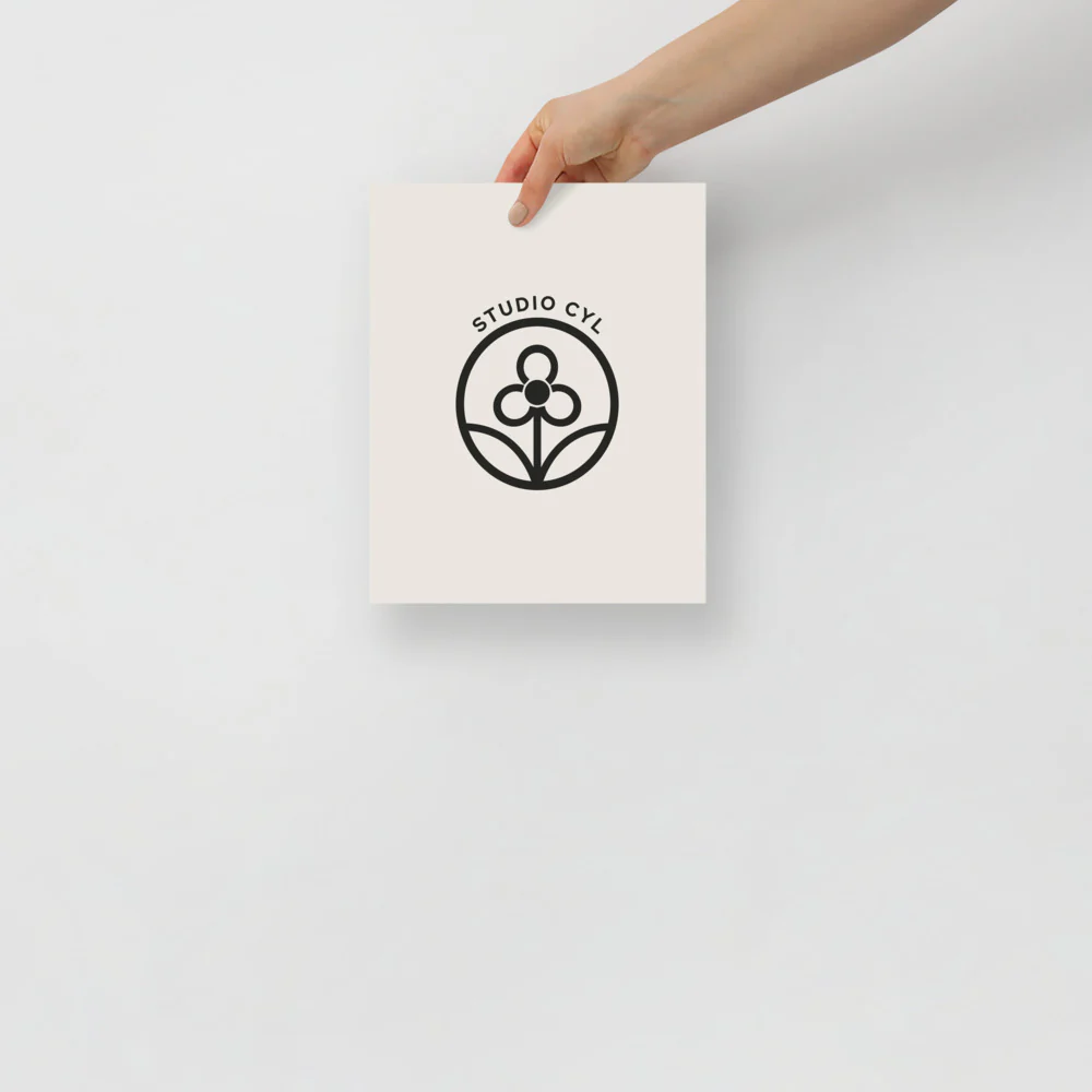 Welcome to Studio CYL - Image 2