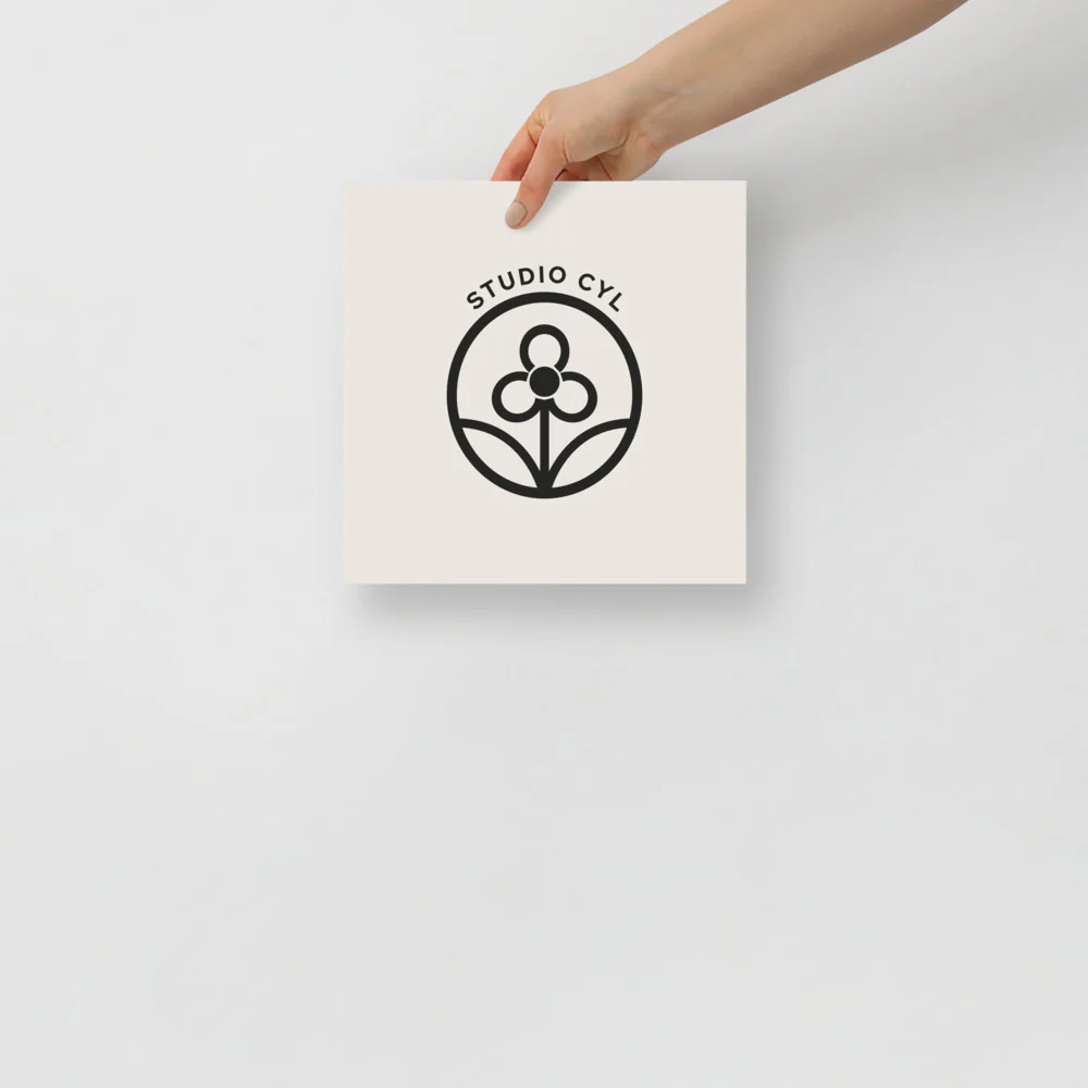 Welcome to Studio CYL - Image 3