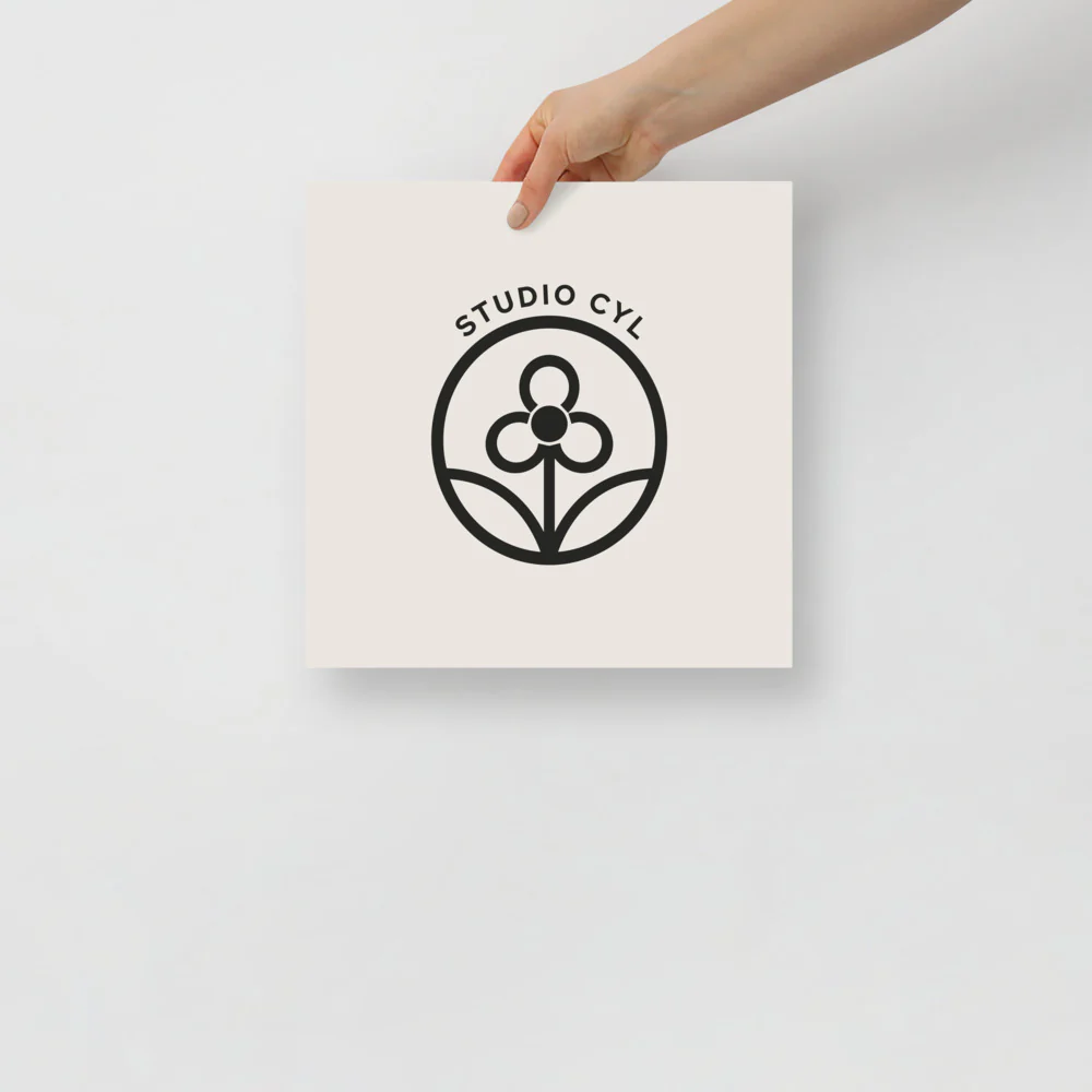 Welcome to Studio CYL - Image 4