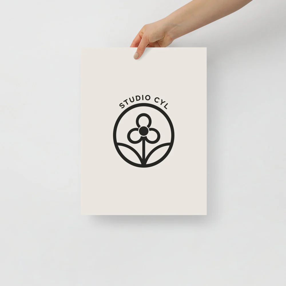 Welcome to Studio CYL - Image 5