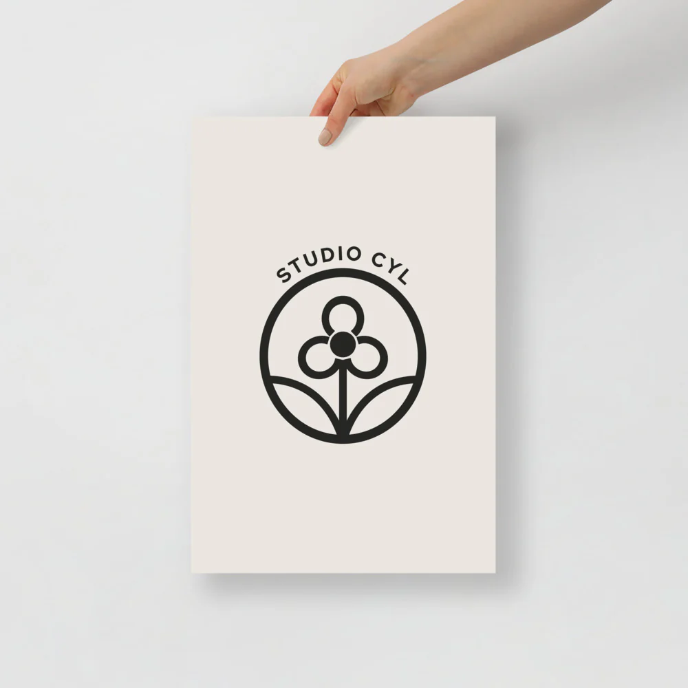 Welcome to Studio CYL - Image 6