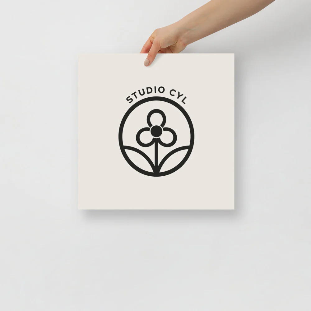 Welcome to Studio CYL - Image 7