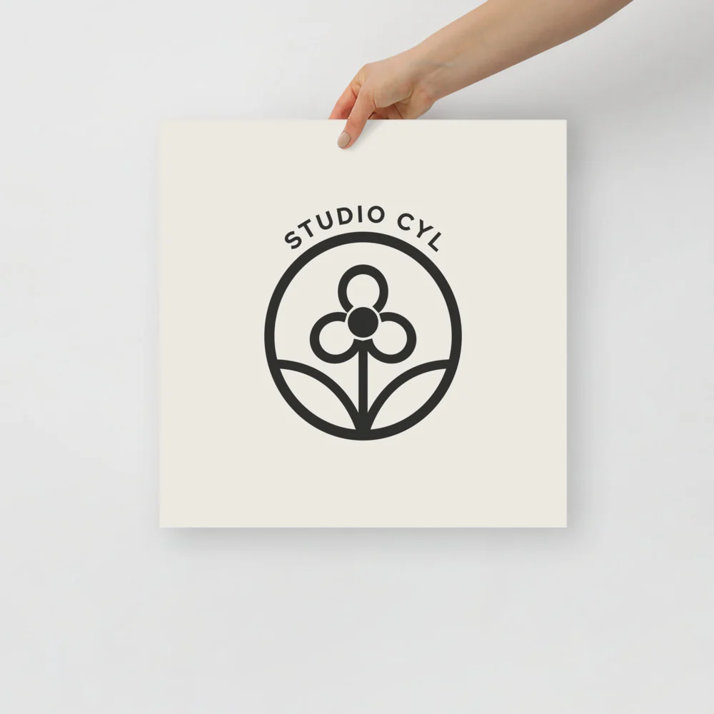 Welcome to Studio CYL - Image 8
