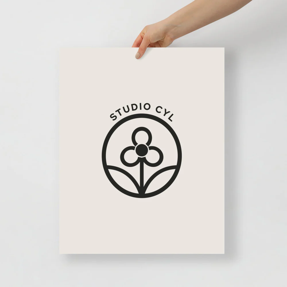 Welcome to Studio CYL - Image 9