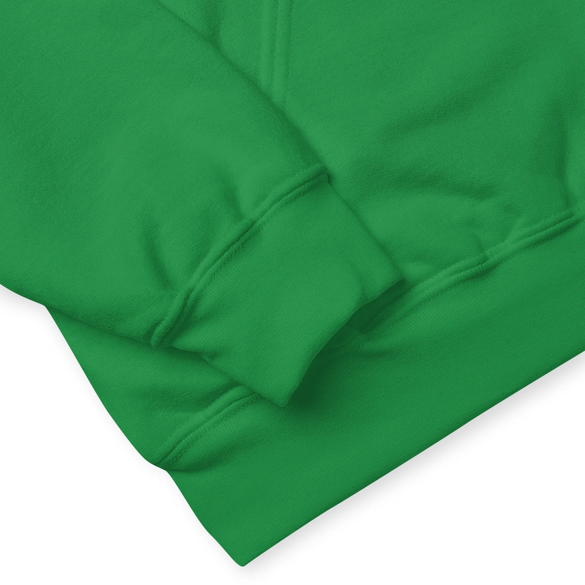 Wellness Club Hoodie - Image 6