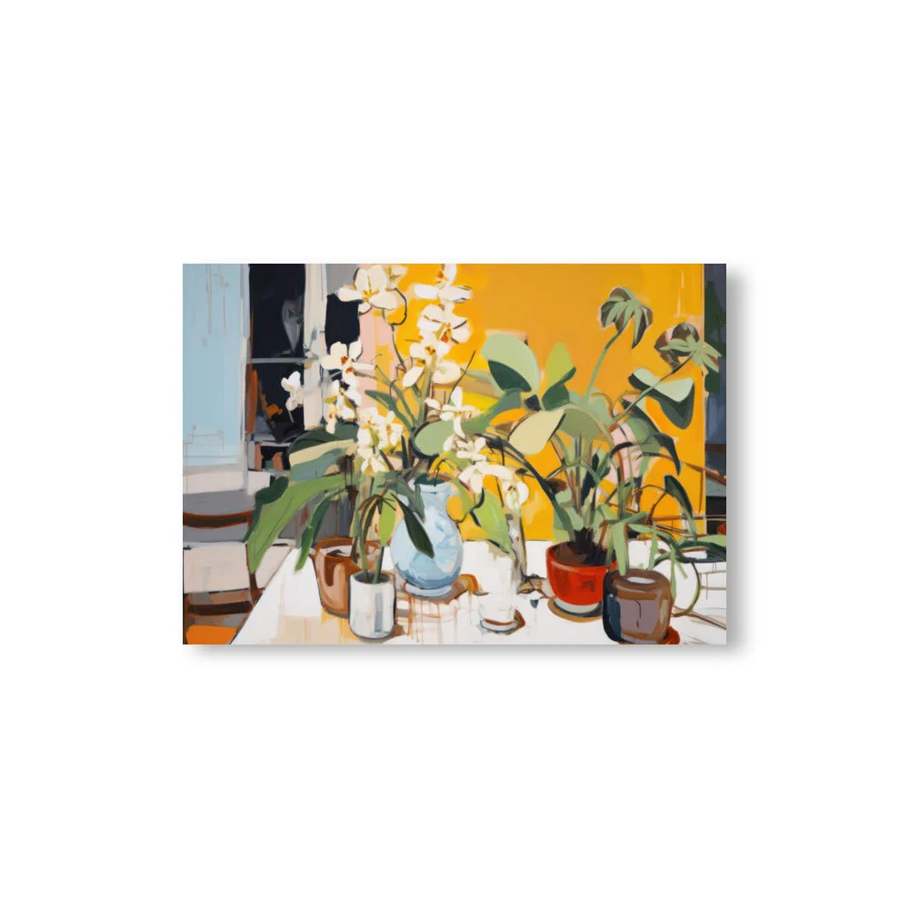 Wild Flowers - Image 2
