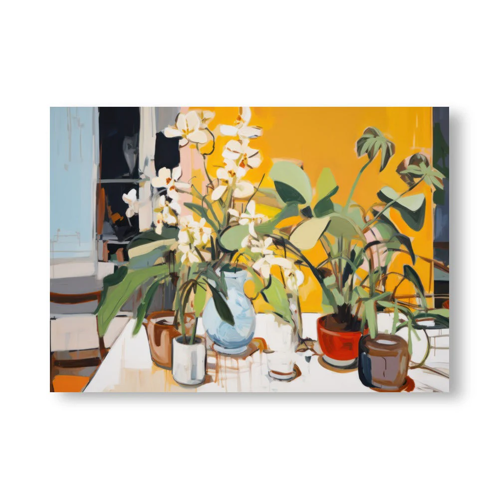 Wild Flowers - Image 4