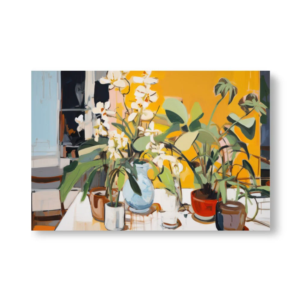 Wild Flowers - Image 5