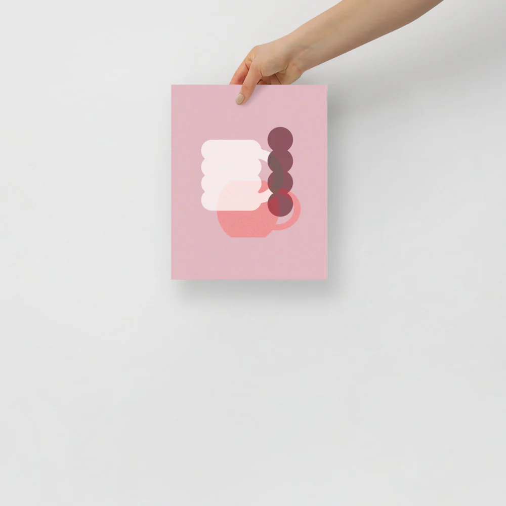 Wish List 1 - Image 7