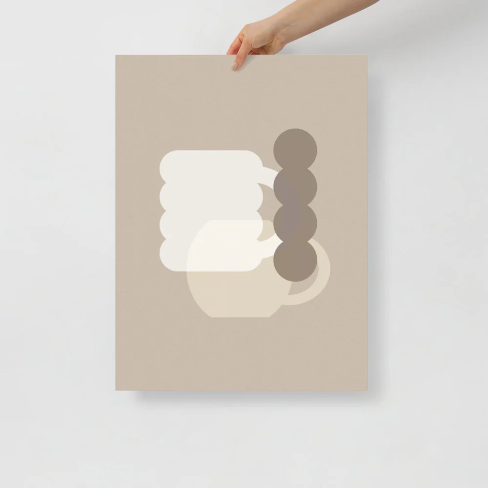 Wish List 3 - Image 5
