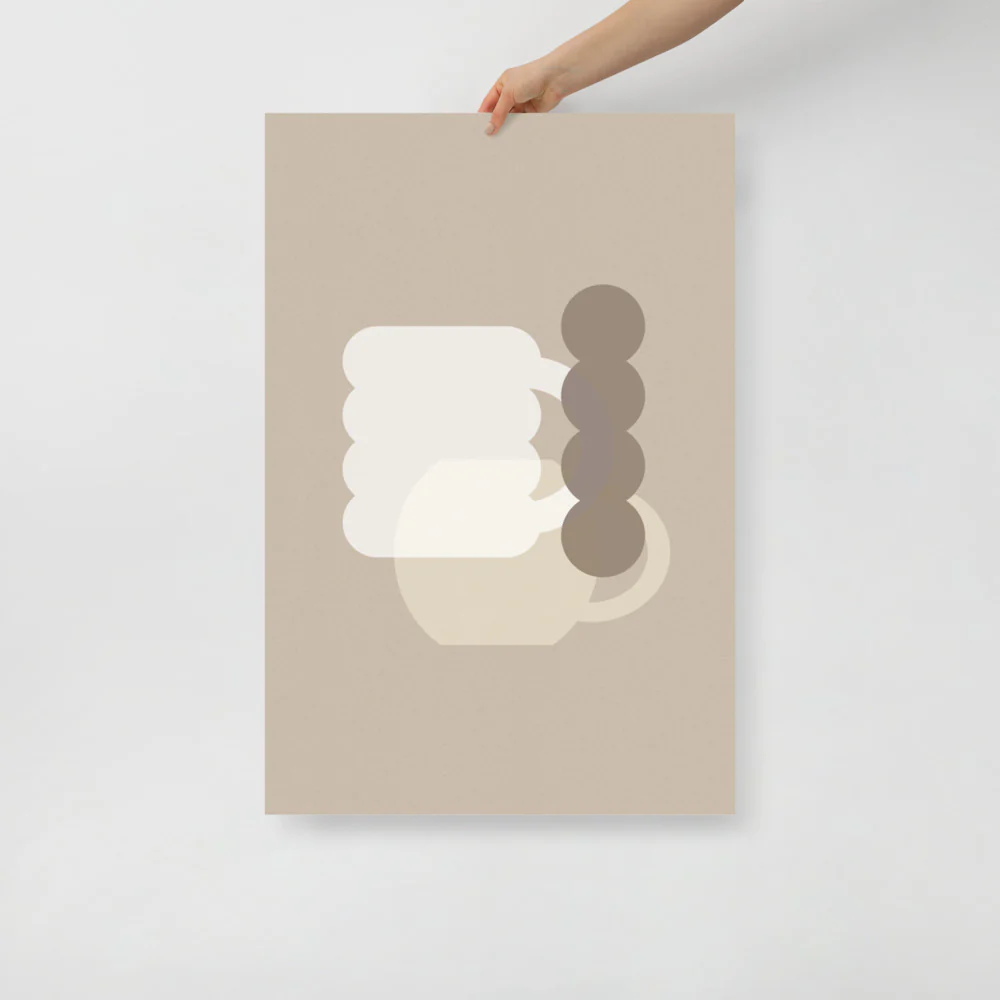 Wish List 3 - Image 6