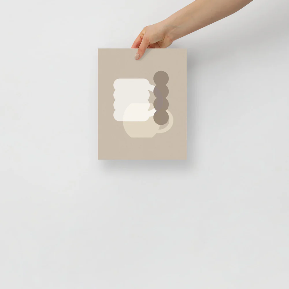 Wish List 3 - Image 7