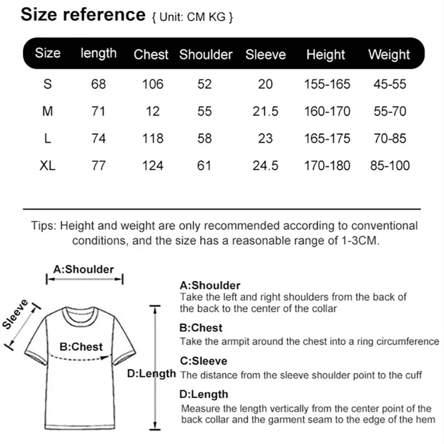 Your Are My Chosen One T-Shirt - Image 9