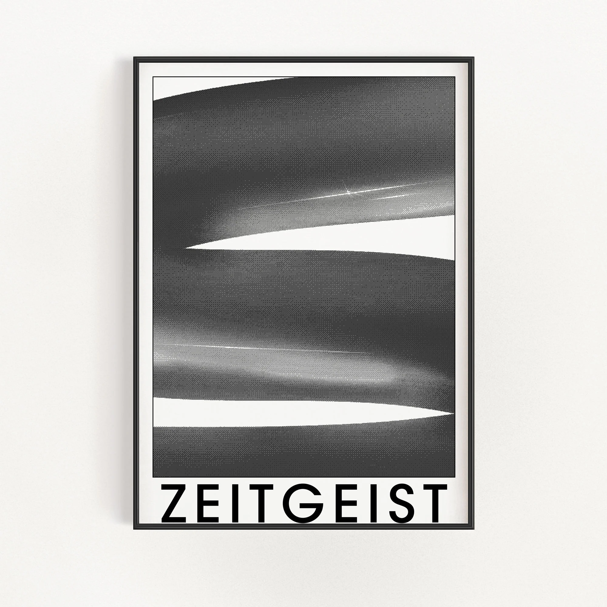 Zeitgeist 01