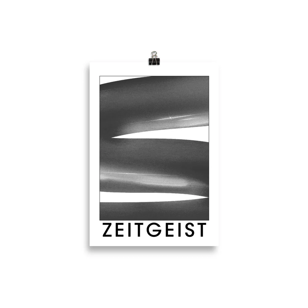 Zeitgeist 01 - Image 2