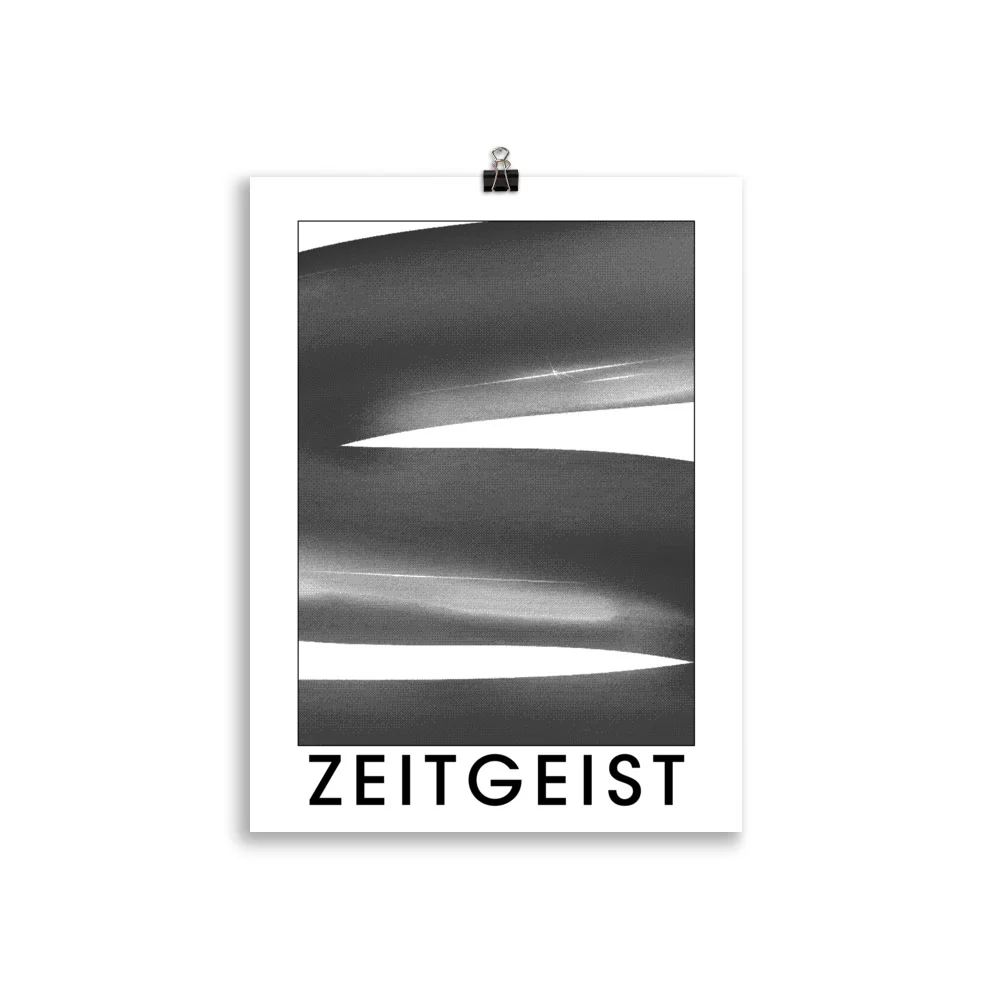 Zeitgeist 01 - Image 3