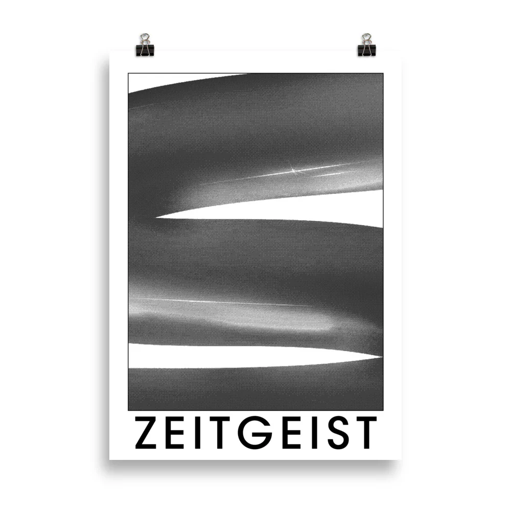 Zeitgeist 01 - Image 4