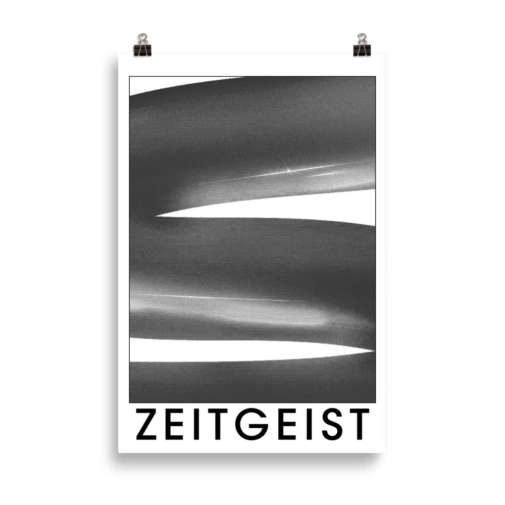 Zeitgeist 01 - Image 5