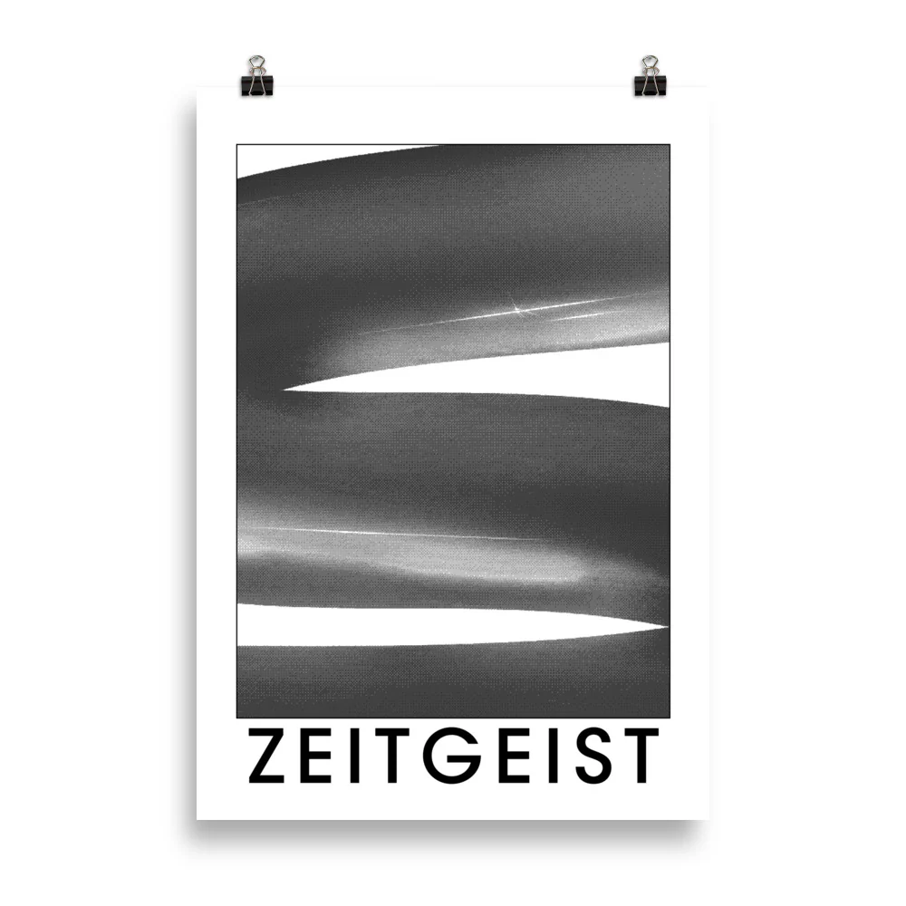 Zeitgeist 01 - Image 6