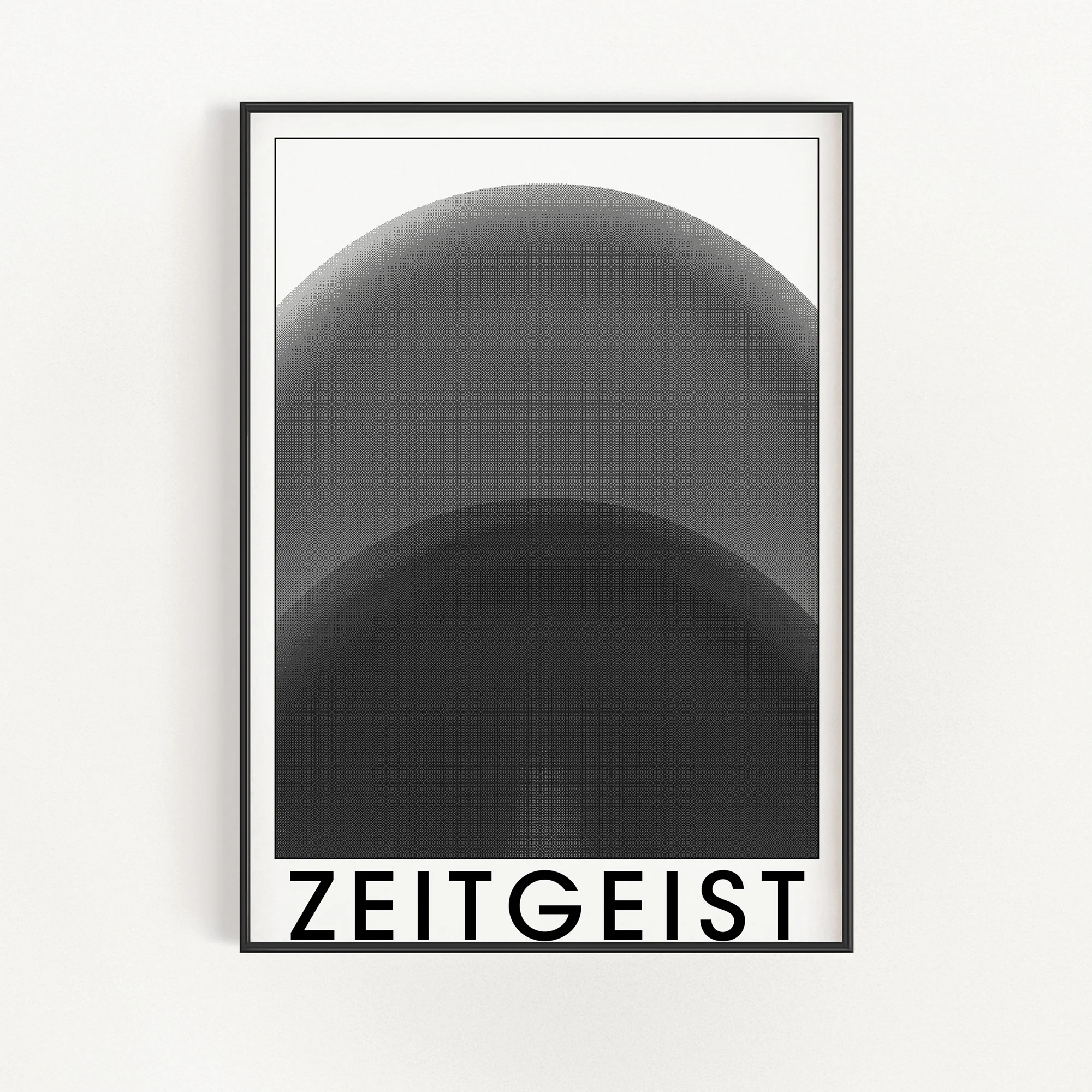 Zeitgeist 02