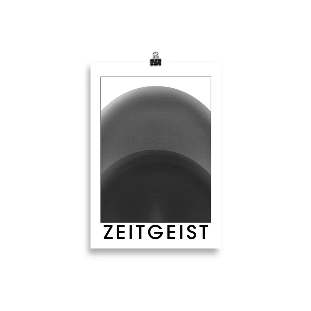 Zeitgeist 02 - Image 2