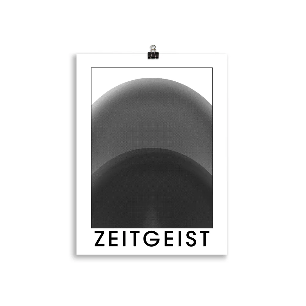 Zeitgeist 02 - Image 3