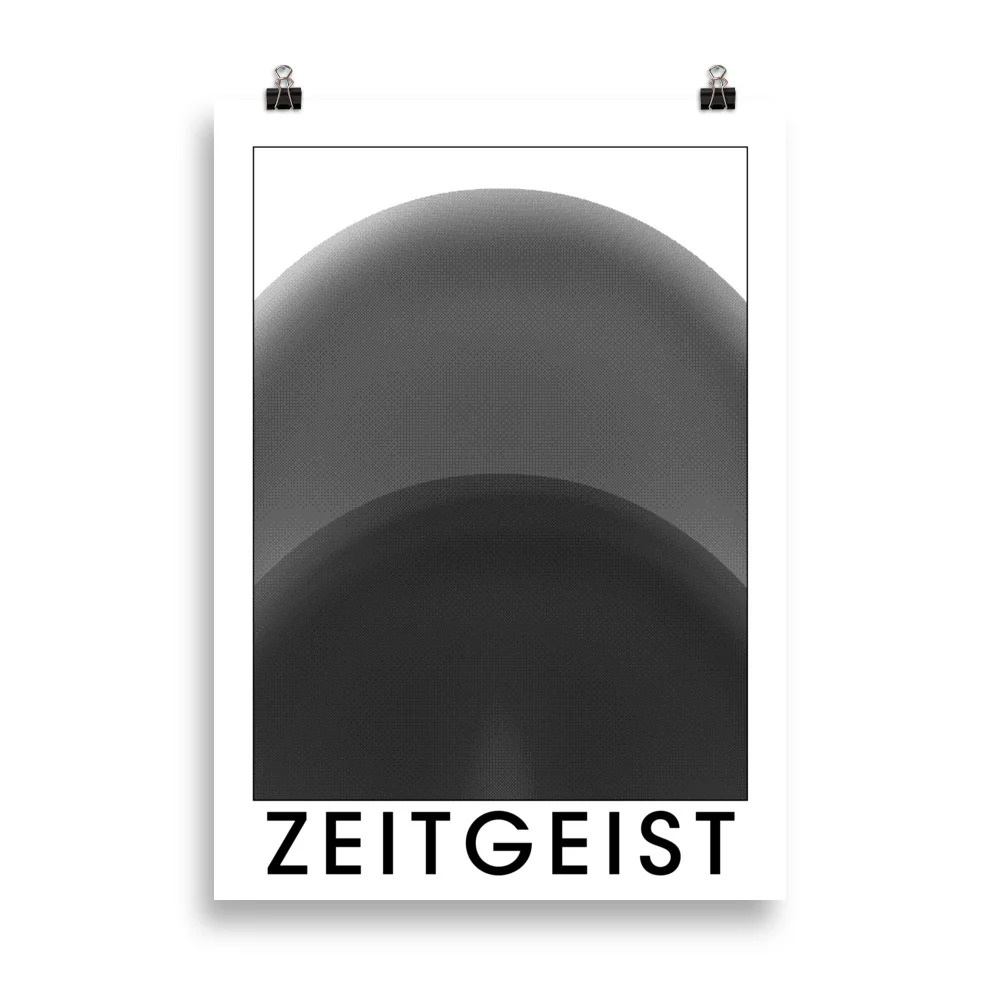 Zeitgeist 02 - Image 4