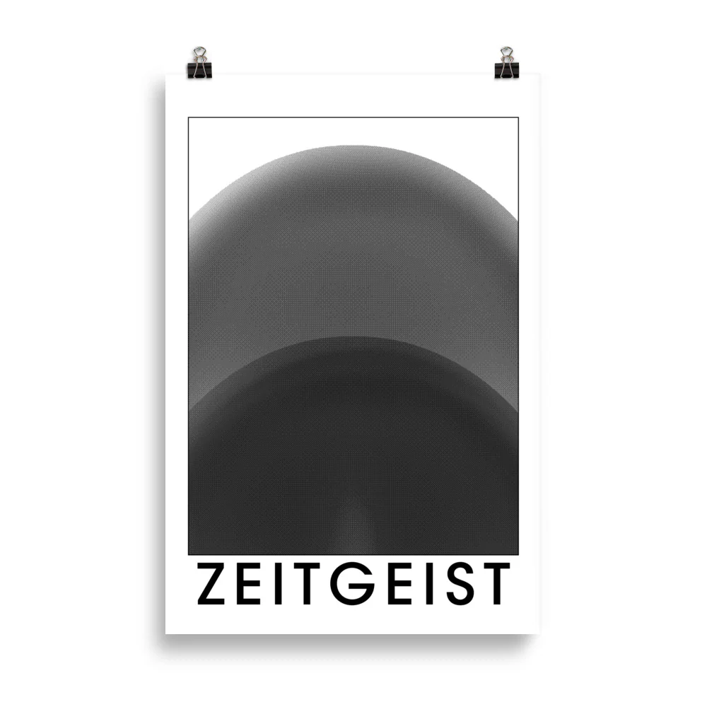 Zeitgeist 02 - Image 5