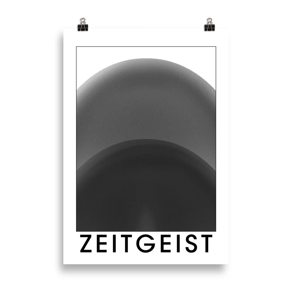 Zeitgeist 02 - Image 6