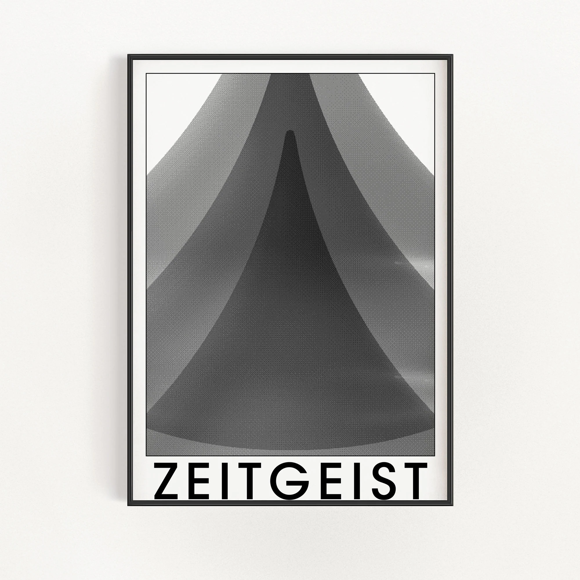Zeitgeist 03