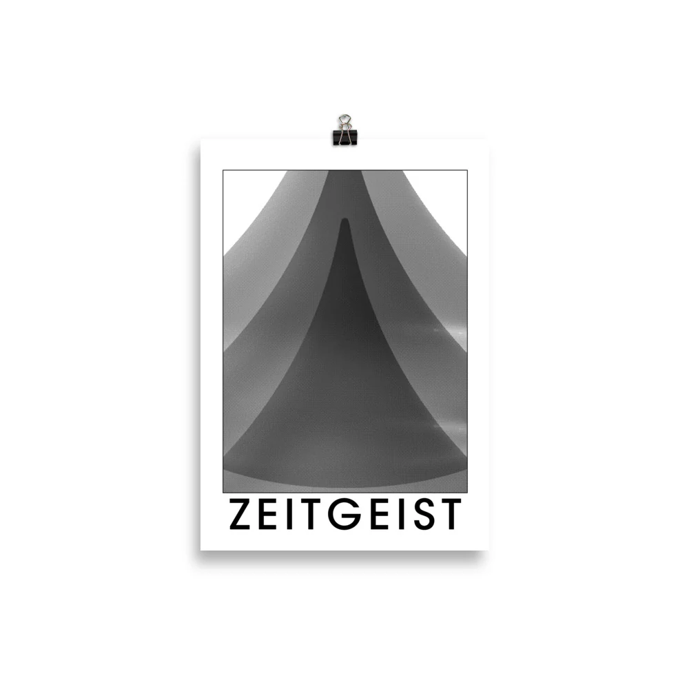 Zeitgeist 03 - Image 2