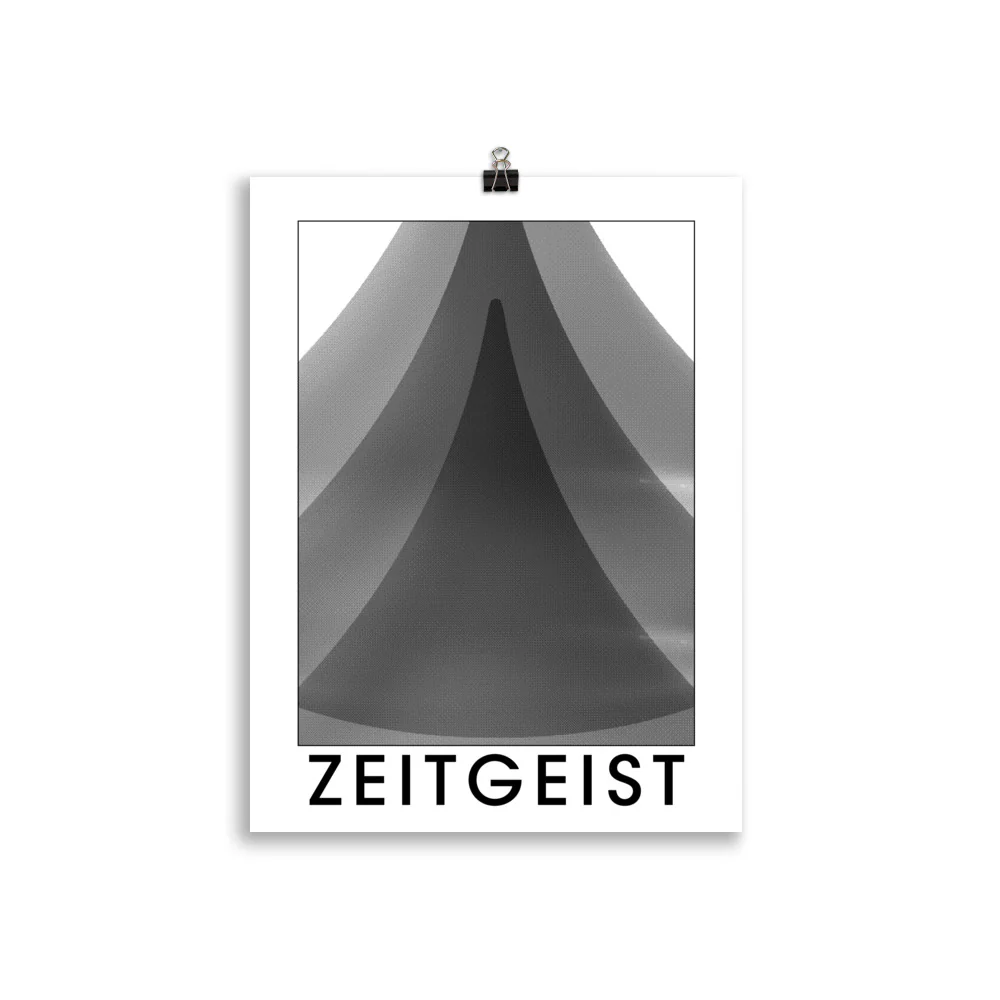 Zeitgeist 03 - Image 3