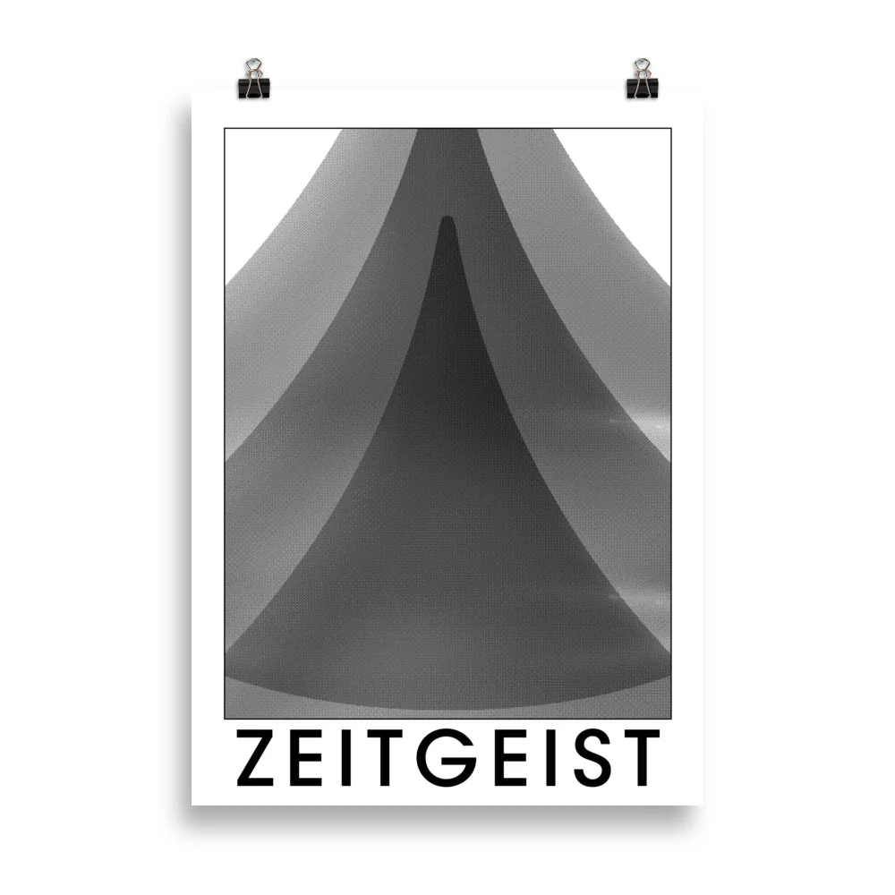 Zeitgeist 03 - Image 4