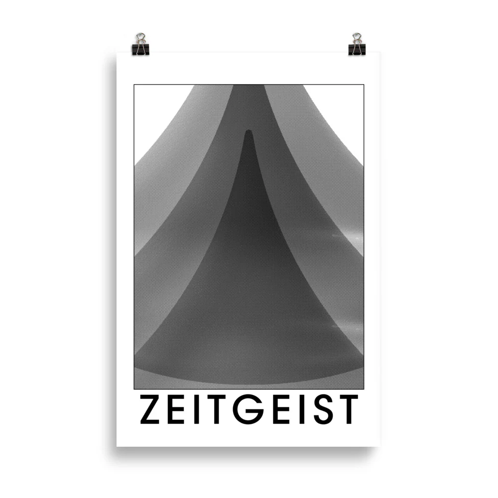Zeitgeist 03 - Image 5