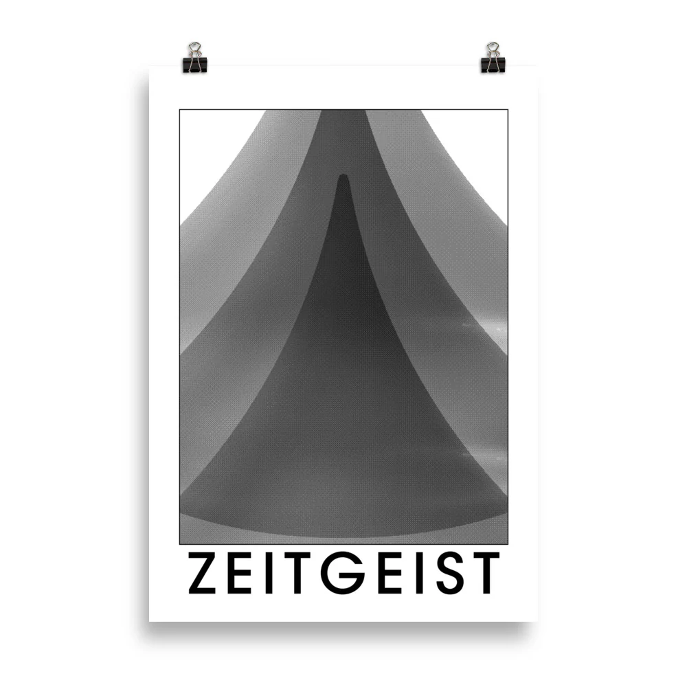Zeitgeist 03 - Image 6
